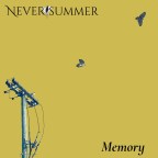 Never Summer “Memory”