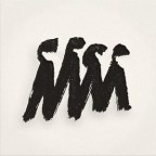 Astral Bakers “Why”