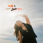 Caelin “will i ever love again”