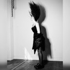 Arabella “Whiplash”