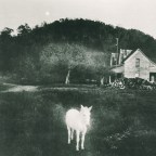 GARAGE SALE “Movie”