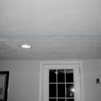 juno roome “quite like you do”