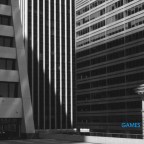 Pamphlets “Games”