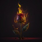 SkyDxddy “Why Do I Stay?”