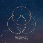 tripliciti’s “Memento Vivere (feat. Trevor Gordon Hall, Andy McKee & Calum Graham)”