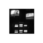 SAMSARA. “IN TOO DEEP”