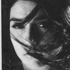 Anabella Paige “Glimpse”