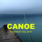 Floramay Holiday “Canoe”