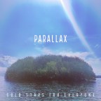 Gold Stars for Everyone “Parallax”