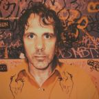 Kid Bowery’s “Brother Honey Passes Before Us”