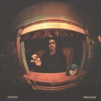 Baroody “Doctor”