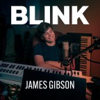 James Gibson “Blink”