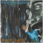 Jordi Alkema “Black Lake”