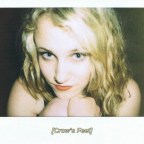 Mallory Chipman “Crows Feet”