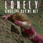 Velvet Rogue “Lonley Since The Day We Met”