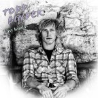 Todd Binder “Easy Kinda”