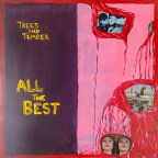 Trees and Timber “All the Best”