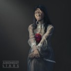 Amongst Liars “By Design”