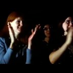 Kibby “Trouble it Takes”