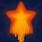 Jordan Maye “Deranged”