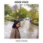 Anjoli Simone “Inside Voice”