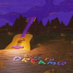 Devin Santi “Lost In Dreams”