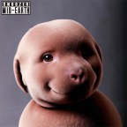 Snoozer “Fadda Radda”