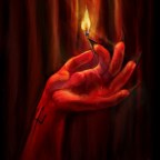 The Toxhards “Satan’s Little Hell Song”