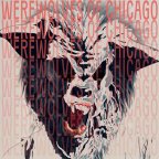 The Staleys “Werewolves of Chicago”
