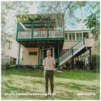 Andy Martin “Exactly Where I’m Supposed to Be”