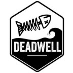 Deadwell “Same Old Punks”