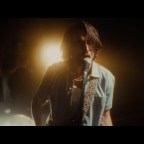 Gavin McLeod “Hurts Sometimes”