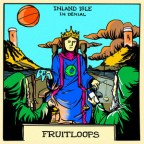 Inland Isle “Fruitloops”