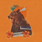 Barbacoa “Carolynn”