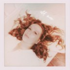 Kylie Rothfield “Old Man”