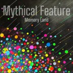 Memory Land “EARLY MIDLIFE COMPROMISE”