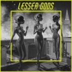 Ok King “Lesser Gods”