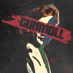 GUNMOLL “L.O.V.E.”