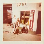 Anyone Awake “String Theory”