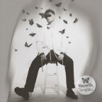 Bryce Fox “Psychopath”