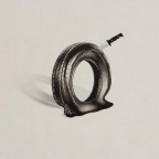 Fime “Better Half of a Dollar”