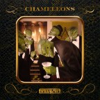 Fuzzysurf “I Don’t Wanna Be Nothing Anymore”