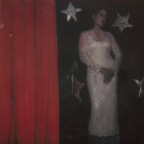 Opal Mag “Love to See You Shine”