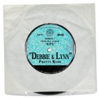 Pretty Rude “Debbie & Lynn”