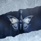 Saliva “Devil’s World”