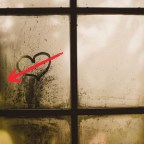 Sarah Morgan “Black Velvet”