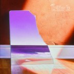 The Criticals “Mother of Style”