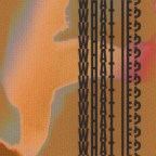 Cat Ridgeway “What If?”