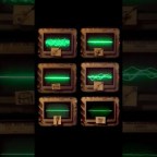 Pretty Rude “Things I Do”