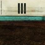 McStine & Minnemann “Green”